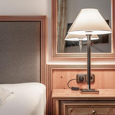 Kleines Hotel Forchheim  Zewnętrze zdjęcie