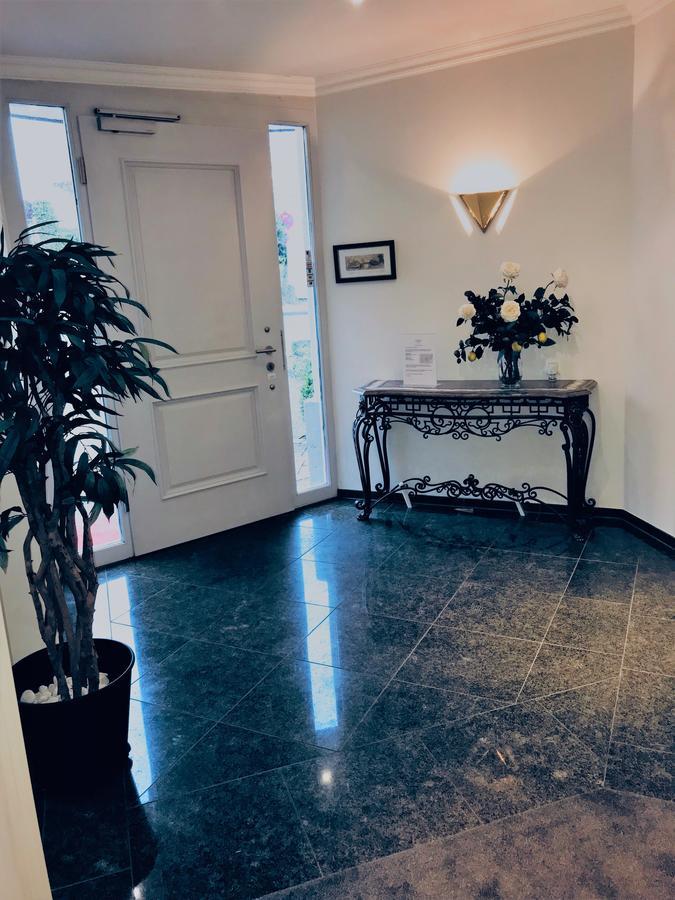 Kleines Hotel Forchheim  Zewnętrze zdjęcie